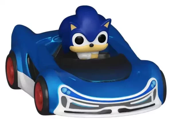 sonic-the-hedgehog-bitty-pop-mini-figure-6-pack-starter-pack-1788424513-4