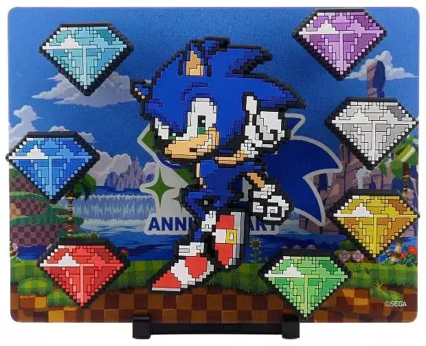 sonic-the-hedgehog-figgyz-magnet-collectible-modern-sonic-35th-anniversary-9-cm-1788940044-0