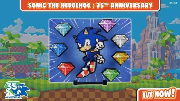 sonic-the-hedgehog-figgyz-magnet-collectible-modern-sonic-35th-anniversary-9-cm-1788940045-1 sonic-the-hedgehog-figgyz-magnet-collectible-modern-sonic-35th-anniversary-9-cm-1788940045-1
