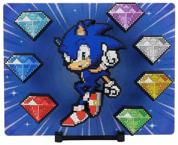 sonic-the-hedgehog-figgyz-magnet-collectible-modern-sonic-35th-anniversary-9-cm-1788940046-2