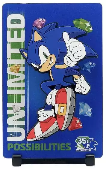 sonic-the-hedgehog-figgyz-magnet-collectible-ogz-sonic-35th-anniversary-9-cm-1788940047-0 sonic-the-hedgehog-figgyz-magnet-collectible-ogz-sonic-35th-anniversary-9-cm-1788940047-0