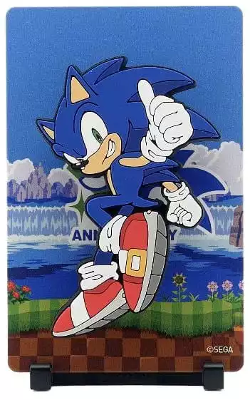 sonic-the-hedgehog-figgyz-magnet-collectible-ogz-sonic-35th-anniversary-9-cm-1788940048-1 sonic-the-hedgehog-figgyz-magnet-collectible-ogz-sonic-35th-anniversary-9-cm-1788940048-1
