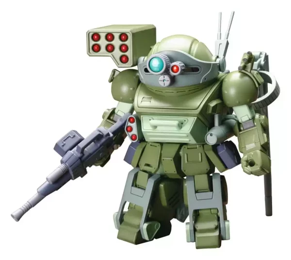 soukoukihei-botoms-kakuyakutaruitan-d-style-plastic-model-kit-burglary-dog-11-cm-1790601572-0 soukoukihei-botoms-kakuyakutaruitan-d-style-plastic-model-kit-burglary-dog-11-cm-1790601572-0