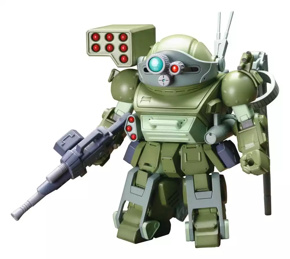 soukoukihei-botoms-kakuyakutaruitan-d-style-plastic-model-kit-burglary-dog-11-cm-1790601572-0