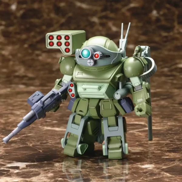 soukoukihei-botoms-kakuyakutaruitan-d-style-plastic-model-kit-burglary-dog-11-cm-1790601573-1 soukoukihei-botoms-kakuyakutaruitan-d-style-plastic-model-kit-burglary-dog-11-cm-1790601573-1