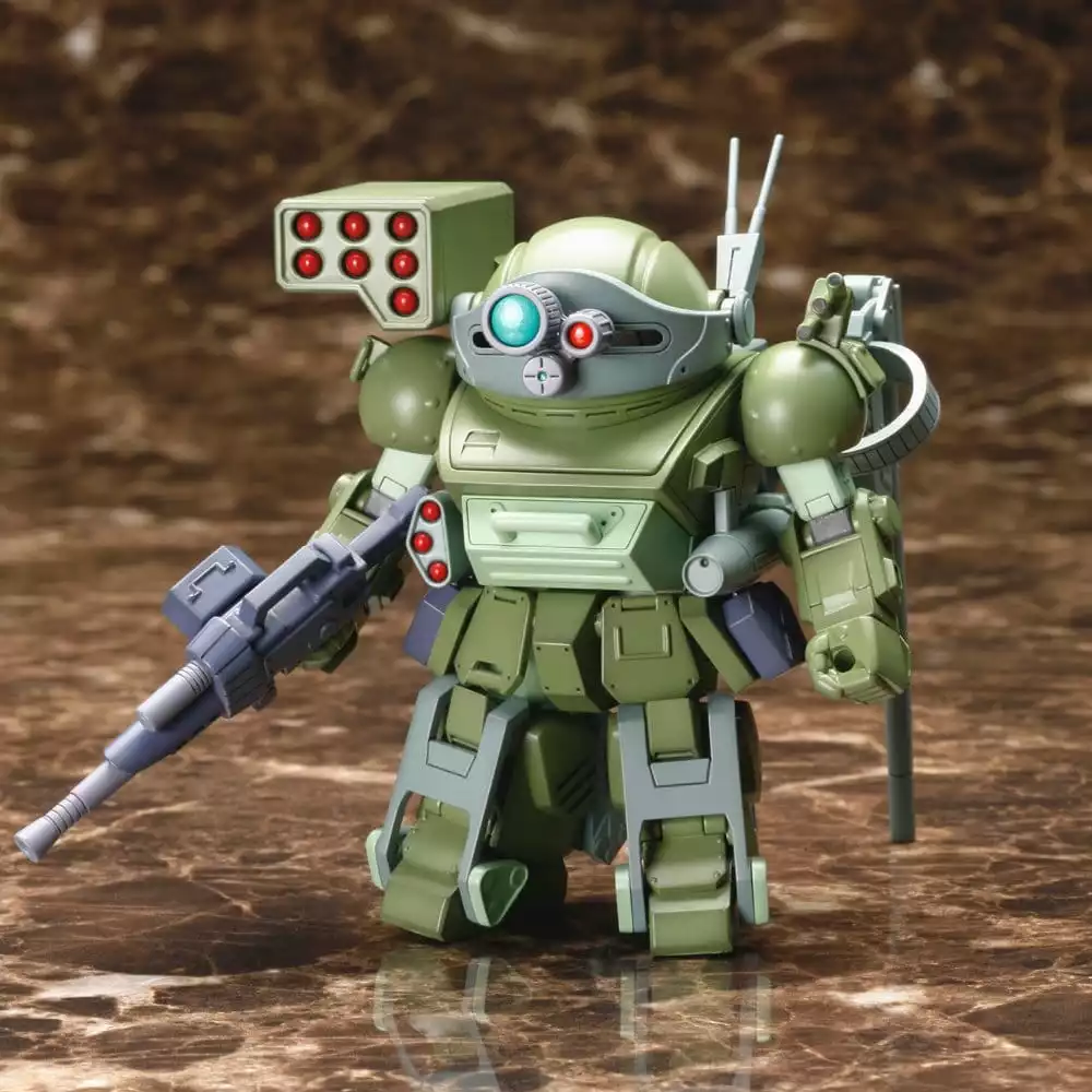 soukoukihei-botoms-kakuyakutaruitan-d-style-plastic-model-kit-burglary-dog-11-cm-1790601573-1