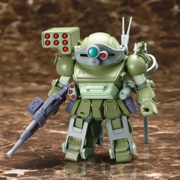 soukoukihei-botoms-kakuyakutaruitan-d-style-plastic-model-kit-burglary-dog-11-cm-1790601575-2 soukoukihei-botoms-kakuyakutaruitan-d-style-plastic-model-kit-burglary-dog-11-cm-1790601575-2