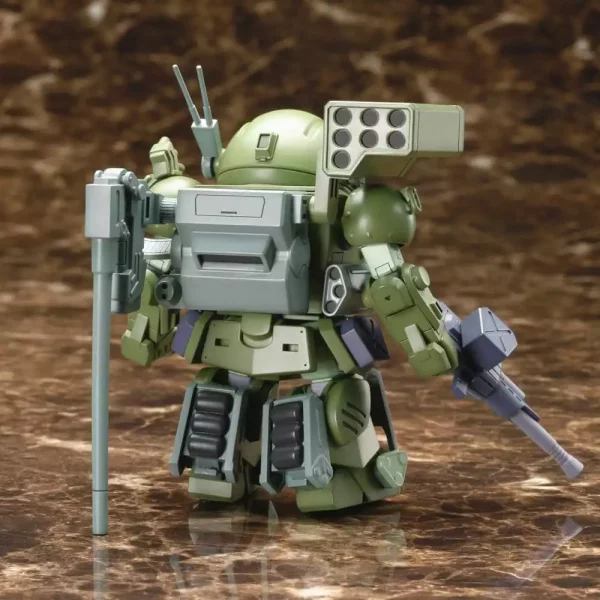 soukoukihei-botoms-kakuyakutaruitan-d-style-plastic-model-kit-burglary-dog-11-cm-1790601577-3 soukoukihei-botoms-kakuyakutaruitan-d-style-plastic-model-kit-burglary-dog-11-cm-1790601577-3