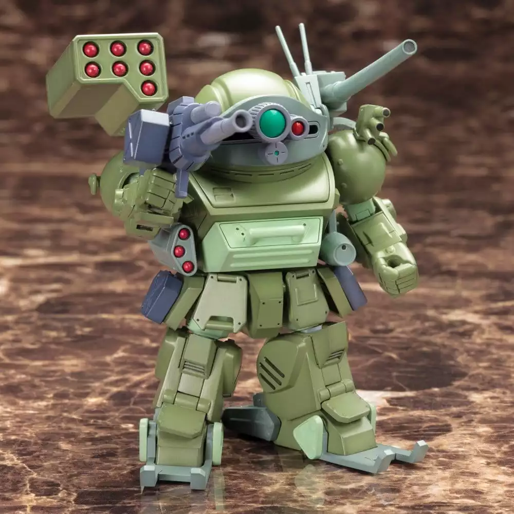 soukoukihei-botoms-kakuyakutaruitan-d-style-plastic-model-kit-burglary-dog-11-cm-1790601578-4