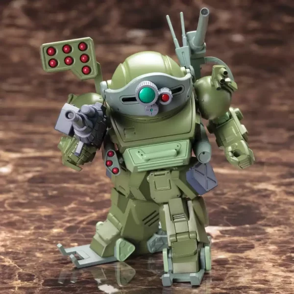 soukoukihei-botoms-kakuyakutaruitan-d-style-plastic-model-kit-burglary-dog-11-cm-1790601580-5 soukoukihei-botoms-kakuyakutaruitan-d-style-plastic-model-kit-burglary-dog-11-cm-1790601580-5