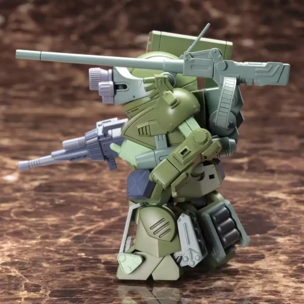 soukoukihei-botoms-kakuyakutaruitan-d-style-plastic-model-kit-burglary-dog-11-cm-1790601582-6 soukoukihei-botoms-kakuyakutaruitan-d-style-plastic-model-kit-burglary-dog-11-cm-1790601582-6