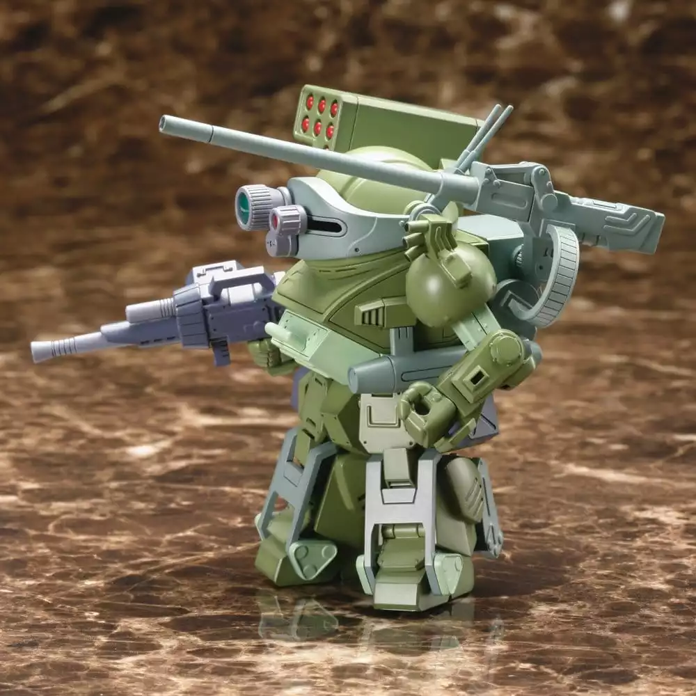 soukoukihei-botoms-kakuyakutaruitan-d-style-plastic-model-kit-burglary-dog-11-cm-1790601583-7