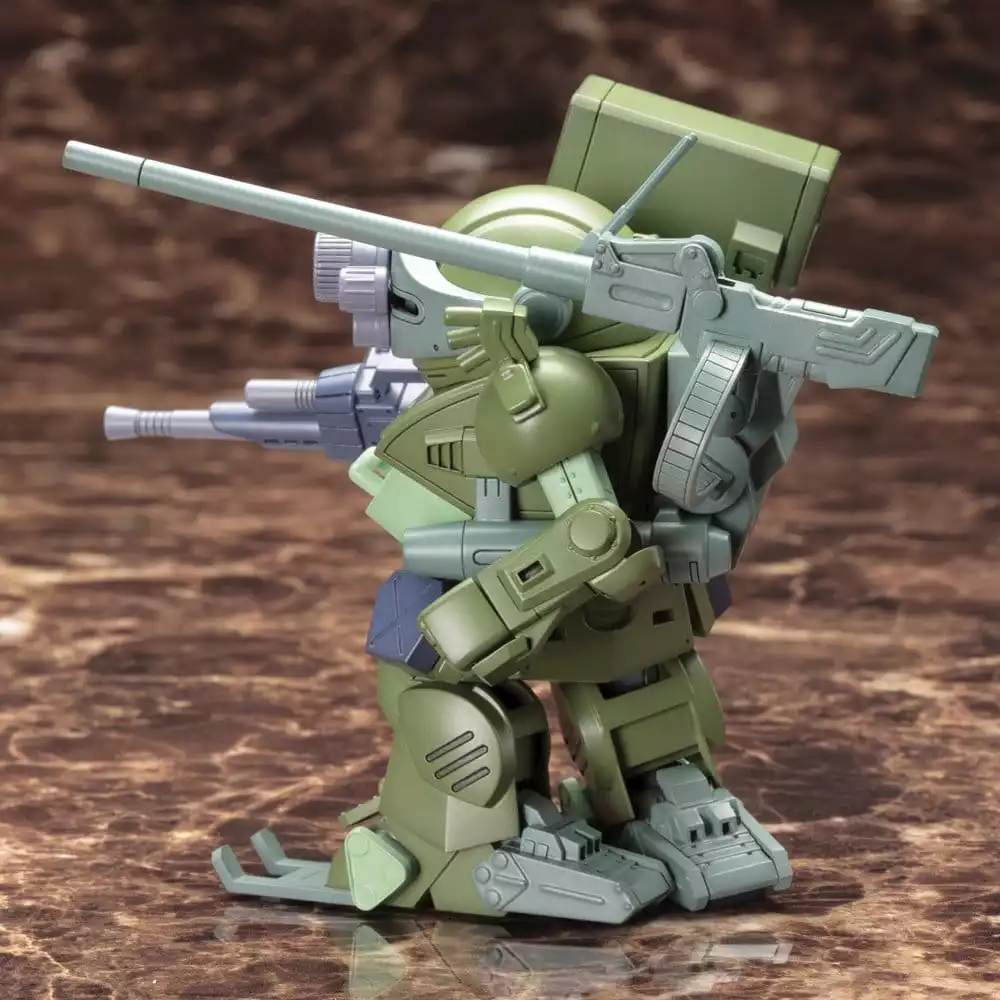 soukoukihei-botoms-kakuyakutaruitan-d-style-plastic-model-kit-burglary-dog-11-cm-1790601585-8