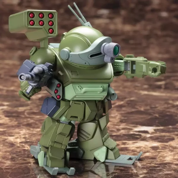 soukoukihei-botoms-kakuyakutaruitan-d-style-plastic-model-kit-burglary-dog-11-cm-1790601586-9 soukoukihei-botoms-kakuyakutaruitan-d-style-plastic-model-kit-burglary-dog-11-cm-1790601586-9
