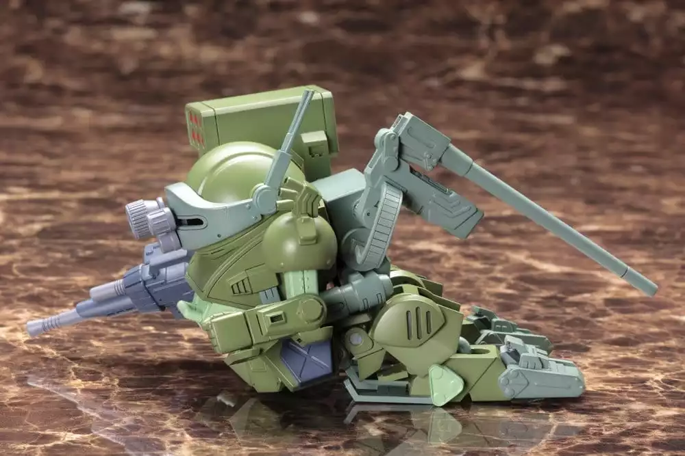 soukoukihei-botoms-kakuyakutaruitan-d-style-plastic-model-kit-burglary-dog-11-cm-1790601588-10