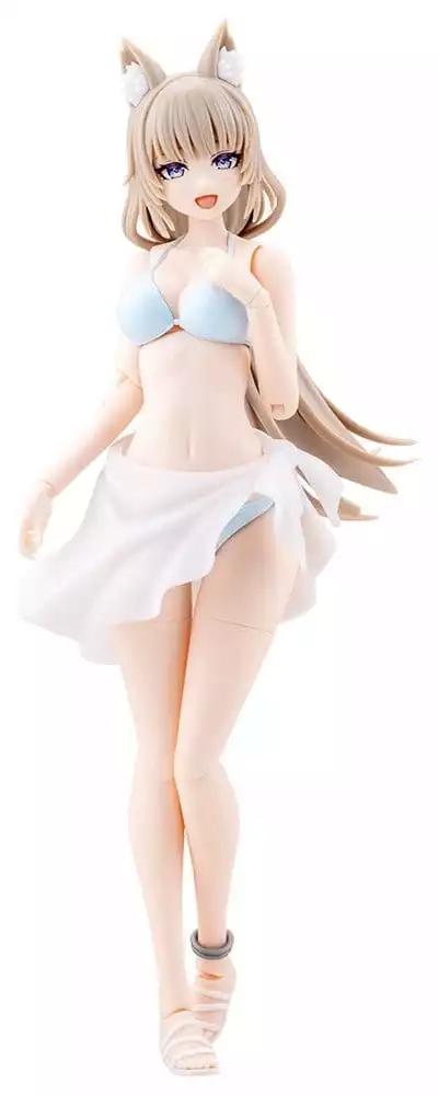 sousaishojoteien-plastic-model-1-10-animal-ears-emulator-swim-style-17-cm-1789643089-0 sousaishojoteien-plastic-model-1-10-animal-ears-emulator-swim-style-17-cm-1789643089-0
