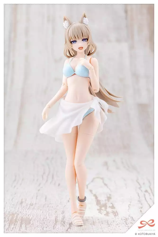 sousaishojoteien-plastic-model-1-10-animal-ears-emulator-swim-style-17-cm-1789643095-5