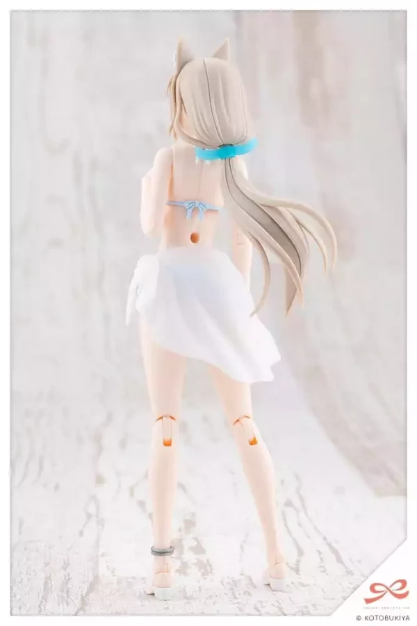 sousaishojoteien-plastic-model-1-10-animal-ears-emulator-swim-style-17-cm-1789643097-6 sousaishojoteien-plastic-model-1-10-animal-ears-emulator-swim-style-17-cm-1789643097-6
