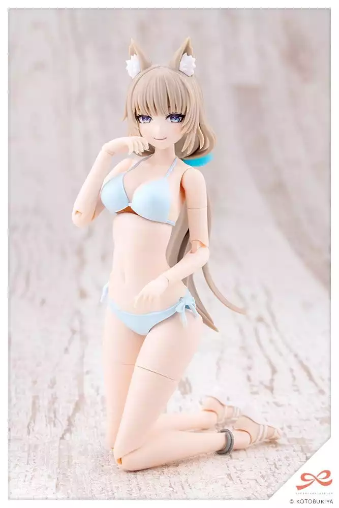 sousaishojoteien-plastic-model-1-10-animal-ears-emulator-swim-style-17-cm-1789643099-8