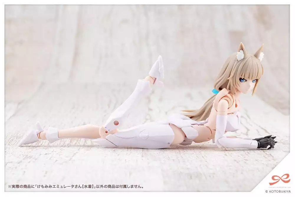 sousaishojoteien-plastic-model-1-10-animal-ears-emulator-swim-style-17-cm-1789643106-13