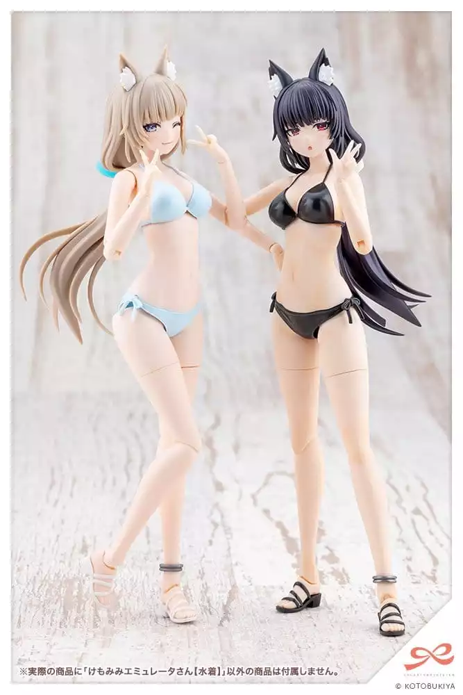 sousaishojoteien-plastic-model-1-10-animal-ears-emulator-swim-style-17-cm-1789643108-15