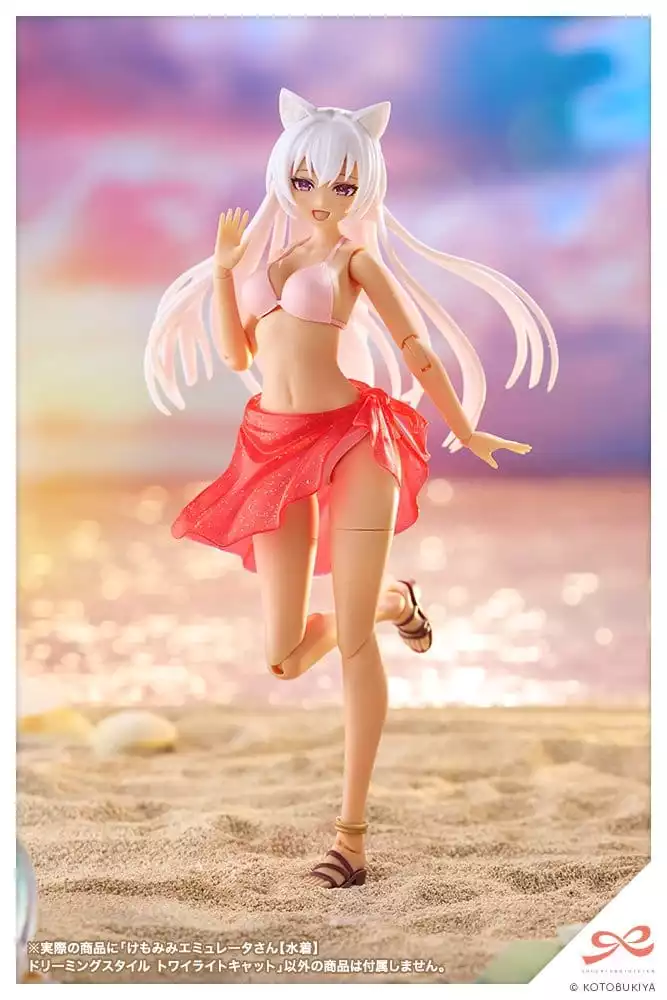 sousaishojoteien-plastic-model-1-10-animal-ears-emulator-swim-style-dreaming-style-twilight-cat-17-cm-1789643070-1