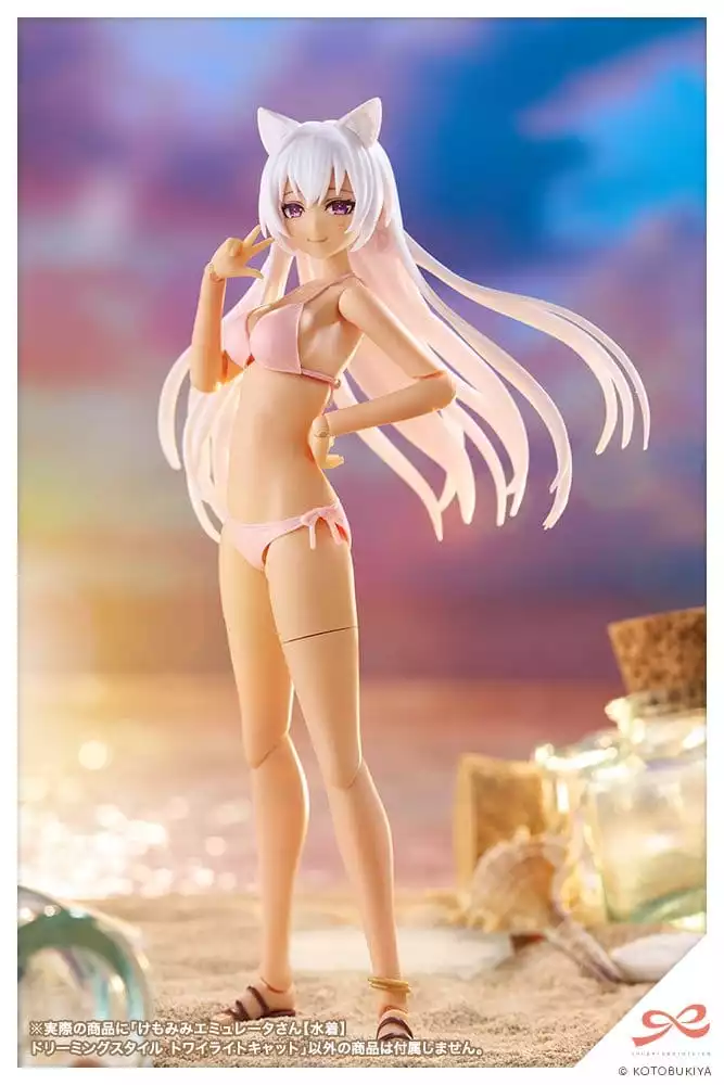sousaishojoteien-plastic-model-1-10-animal-ears-emulator-swim-style-dreaming-style-twilight-cat-17-cm-1789643071-2