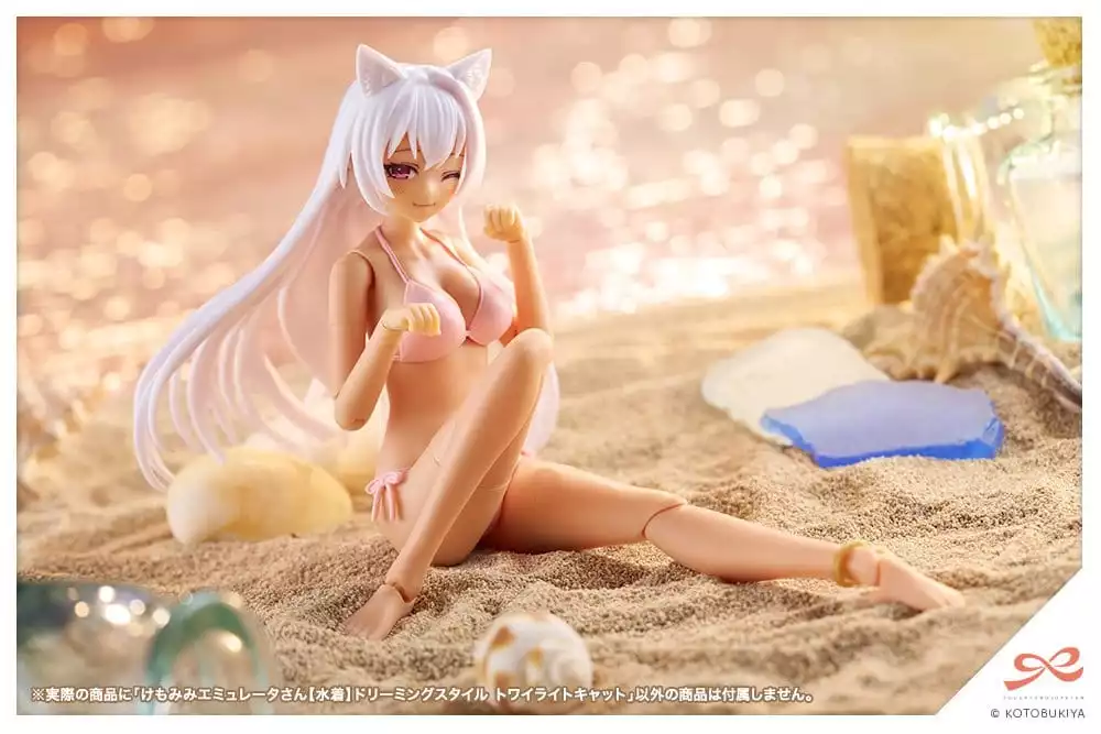 sousaishojoteien-plastic-model-1-10-animal-ears-emulator-swim-style-dreaming-style-twilight-cat-17-cm-1789643072-3