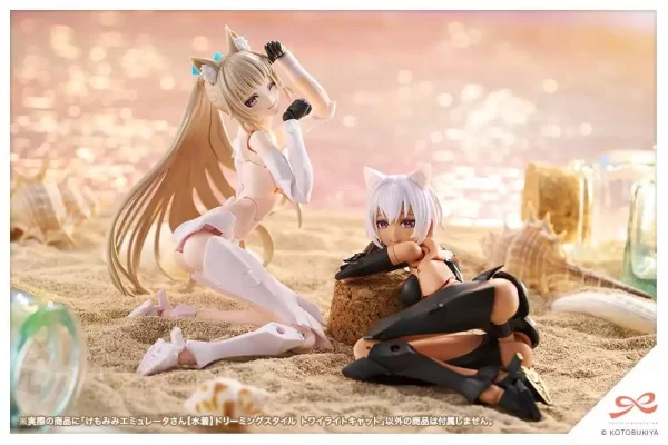 sousaishojoteien-plastic-model-1-10-animal-ears-emulator-swim-style-dreaming-style-twilight-cat-17-cm-1789643074-4 sousaishojoteien-plastic-model-1-10-animal-ears-emulator-swim-style-dreaming-style-twilight-cat-17-cm-1789643074-4