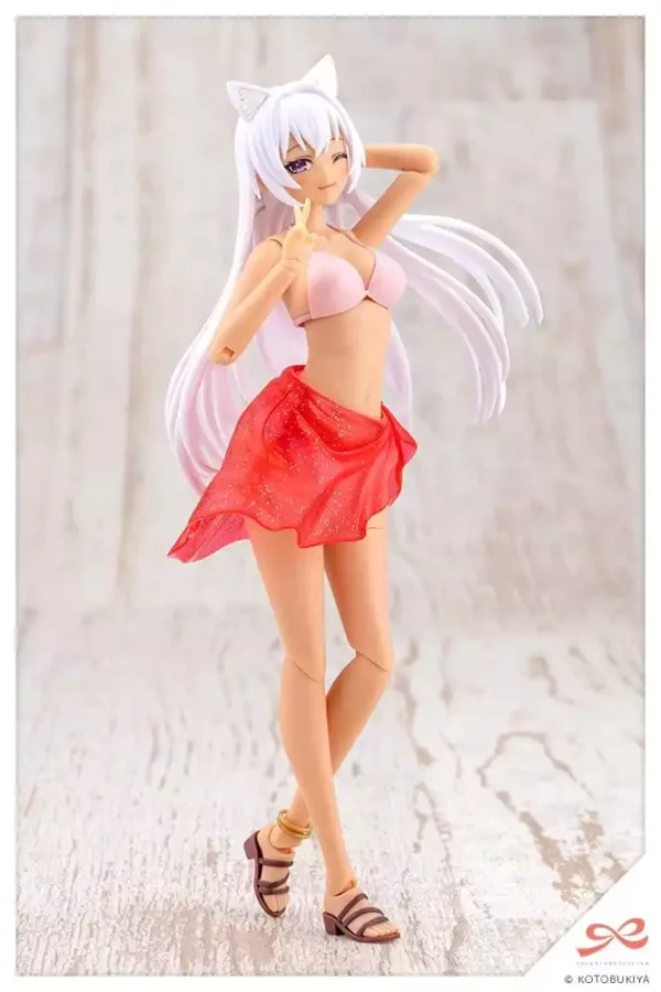 sousaishojoteien-plastic-model-1-10-animal-ears-emulator-swim-style-dreaming-style-twilight-cat-17-cm-1789643075-5 sousaishojoteien-plastic-model-1-10-animal-ears-emulator-swim-style-dreaming-style-twilight-cat-17-cm-1789643075-5