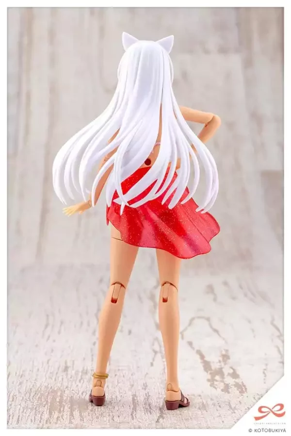 sousaishojoteien-plastic-model-1-10-animal-ears-emulator-swim-style-dreaming-style-twilight-cat-17-cm-1789643076-6 sousaishojoteien-plastic-model-1-10-animal-ears-emulator-swim-style-dreaming-style-twilight-cat-17-cm-1789643076-6