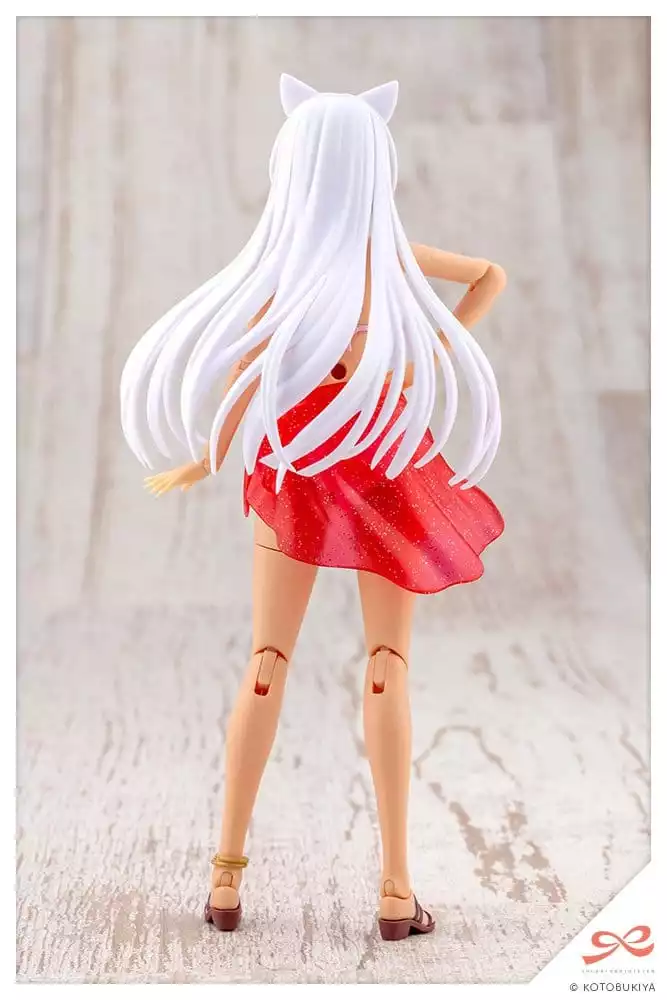 sousaishojoteien-plastic-model-1-10-animal-ears-emulator-swim-style-dreaming-style-twilight-cat-17-cm-1789643076-6
