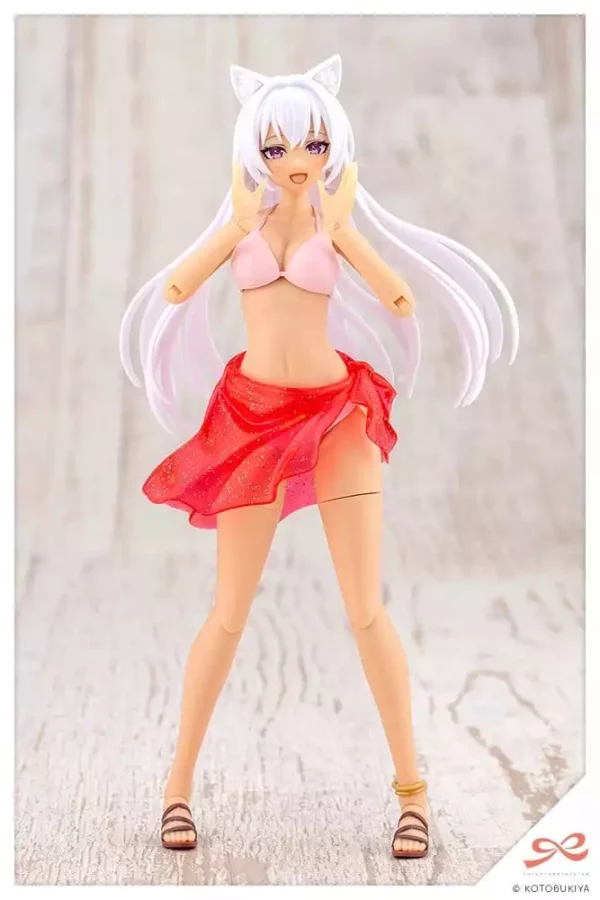 sousaishojoteien-plastic-model-1-10-animal-ears-emulator-swim-style-dreaming-style-twilight-cat-17-cm-1789643077-7 sousaishojoteien-plastic-model-1-10-animal-ears-emulator-swim-style-dreaming-style-twilight-cat-17-cm-1789643077-7