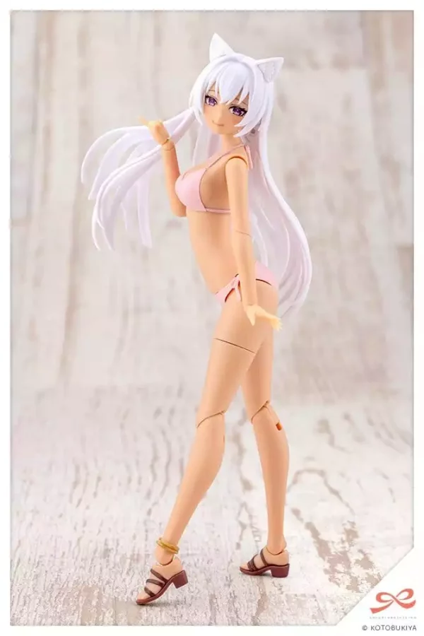 sousaishojoteien-plastic-model-1-10-animal-ears-emulator-swim-style-dreaming-style-twilight-cat-17-cm-1789643079-8 sousaishojoteien-plastic-model-1-10-animal-ears-emulator-swim-style-dreaming-style-twilight-cat-17-cm-1789643079-8