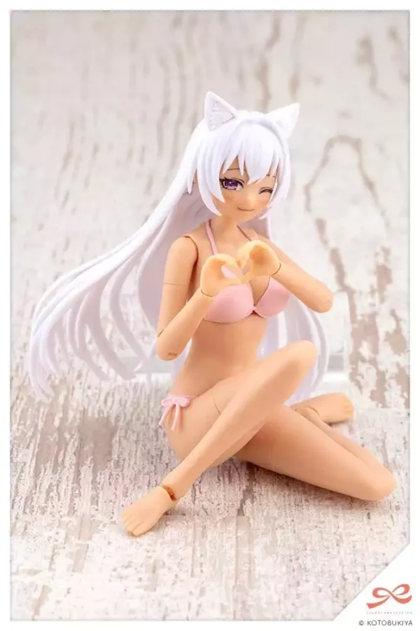 sousaishojoteien-plastic-model-1-10-animal-ears-emulator-swim-style-dreaming-style-twilight-cat-17-cm-1789643080-9 sousaishojoteien-plastic-model-1-10-animal-ears-emulator-swim-style-dreaming-style-twilight-cat-17-cm-1789643080-9