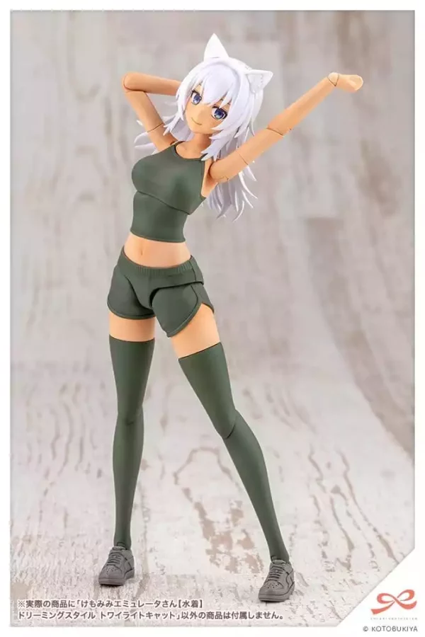 sousaishojoteien-plastic-model-1-10-animal-ears-emulator-swim-style-dreaming-style-twilight-cat-17-cm-1789643084-12 sousaishojoteien-plastic-model-1-10-animal-ears-emulator-swim-style-dreaming-style-twilight-cat-17-cm-1789643084-12