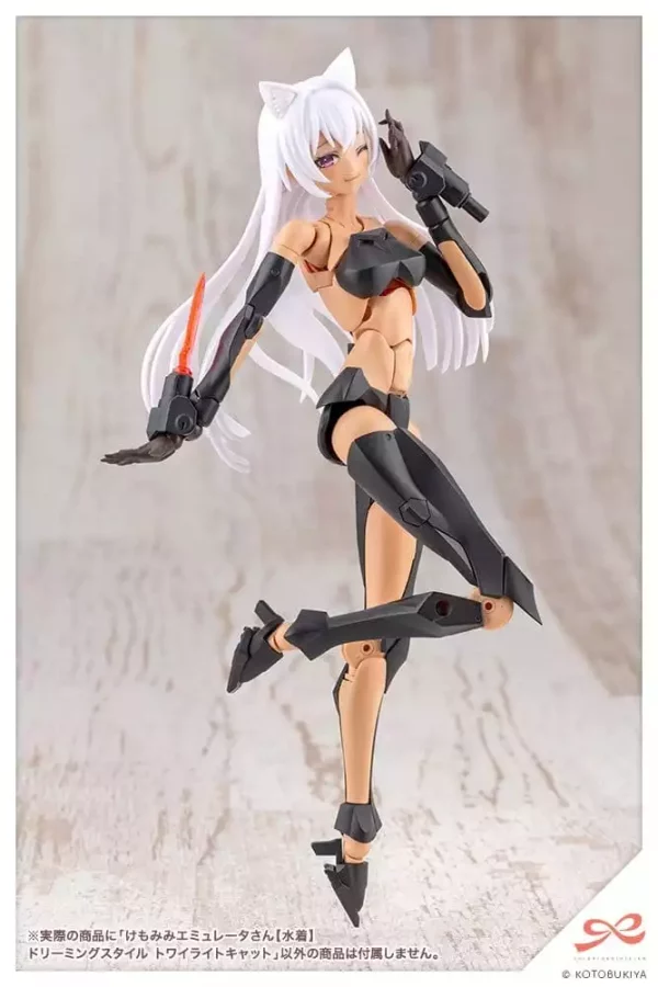 sousaishojoteien-plastic-model-1-10-animal-ears-emulator-swim-style-dreaming-style-twilight-cat-17-cm-1789643085-13 sousaishojoteien-plastic-model-1-10-animal-ears-emulator-swim-style-dreaming-style-twilight-cat-17-cm-1789643085-13