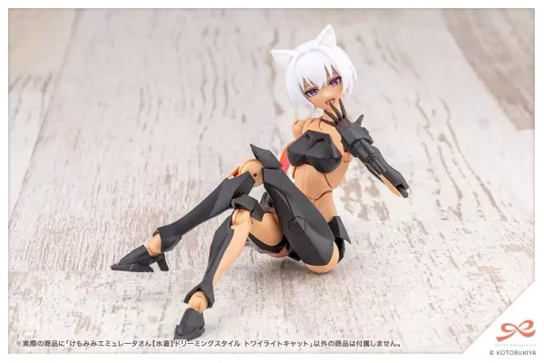 sousaishojoteien-plastic-model-1-10-animal-ears-emulator-swim-style-dreaming-style-twilight-cat-17-cm-1789643086-14 sousaishojoteien-plastic-model-1-10-animal-ears-emulator-swim-style-dreaming-style-twilight-cat-17-cm-1789643086-14