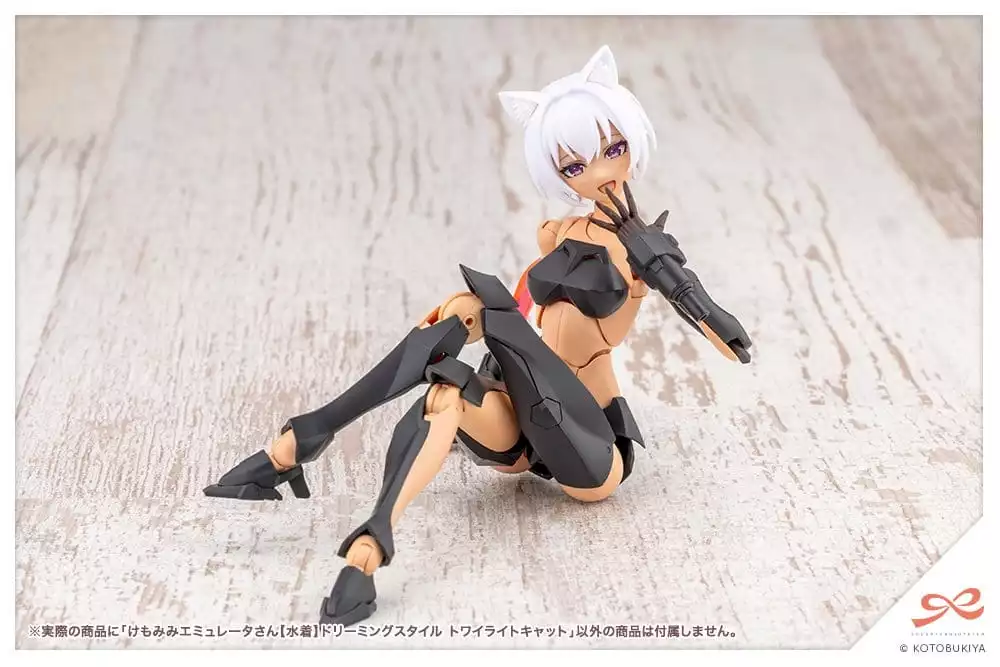 sousaishojoteien-plastic-model-1-10-animal-ears-emulator-swim-style-dreaming-style-twilight-cat-17-cm-1789643086-14