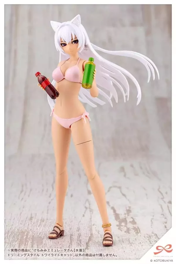sousaishojoteien-plastic-model-1-10-animal-ears-emulator-swim-style-dreaming-style-twilight-cat-17-cm-1789643088-15 sousaishojoteien-plastic-model-1-10-animal-ears-emulator-swim-style-dreaming-style-twilight-cat-17-cm-1789643088-15