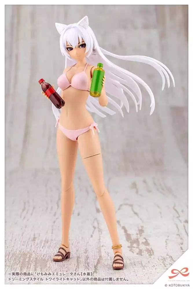sousaishojoteien-plastic-model-1-10-animal-ears-emulator-swim-style-dreaming-style-twilight-cat-17-cm-1789643088-15