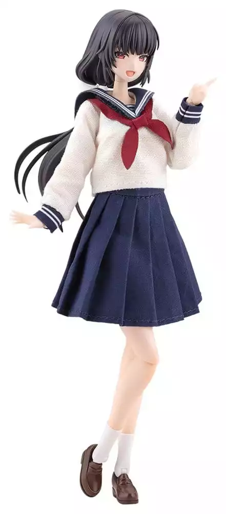 sousaishojoteien-plastic-model-1-10-kiru-pla-kuon-yakushiji-touou-high-school-uniform-16-cm-1789643047-0 sousaishojoteien-plastic-model-1-10-kiru-pla-kuon-yakushiji-touou-high-school-uniform-16-cm-1789643047-0