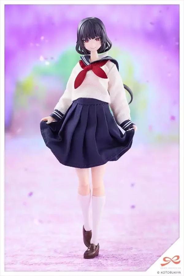 sousaishojoteien-plastic-model-1-10-kiru-pla-kuon-yakushiji-touou-high-school-uniform-16-cm-1789643049-2 sousaishojoteien-plastic-model-1-10-kiru-pla-kuon-yakushiji-touou-high-school-uniform-16-cm-1789643049-2