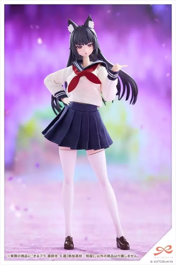 sousaishojoteien-plastic-model-1-10-kiru-pla-kuon-yakushiji-touou-high-school-uniform-16-cm-1789643050-3 sousaishojoteien-plastic-model-1-10-kiru-pla-kuon-yakushiji-touou-high-school-uniform-16-cm-1789643050-3