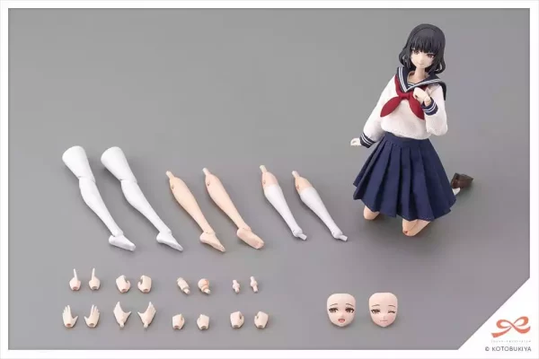 sousaishojoteien-plastic-model-1-10-kiru-pla-kuon-yakushiji-touou-high-school-uniform-16-cm-1789643053-5 sousaishojoteien-plastic-model-1-10-kiru-pla-kuon-yakushiji-touou-high-school-uniform-16-cm-1789643053-5