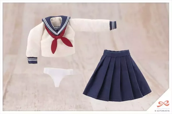 sousaishojoteien-plastic-model-1-10-kiru-pla-kuon-yakushiji-touou-high-school-uniform-16-cm-1789643055-6 sousaishojoteien-plastic-model-1-10-kiru-pla-kuon-yakushiji-touou-high-school-uniform-16-cm-1789643055-6