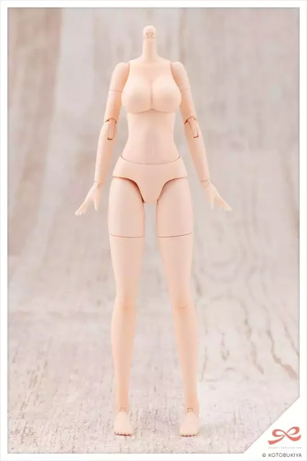 sousaishojoteien-plastic-model-1-10-kiru-pla-kuon-yakushiji-touou-high-school-uniform-16-cm-1789643056-7 sousaishojoteien-plastic-model-1-10-kiru-pla-kuon-yakushiji-touou-high-school-uniform-16-cm-1789643056-7