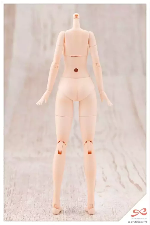 sousaishojoteien-plastic-model-1-10-kiru-pla-kuon-yakushiji-touou-high-school-uniform-16-cm-1789643057-8 sousaishojoteien-plastic-model-1-10-kiru-pla-kuon-yakushiji-touou-high-school-uniform-16-cm-1789643057-8