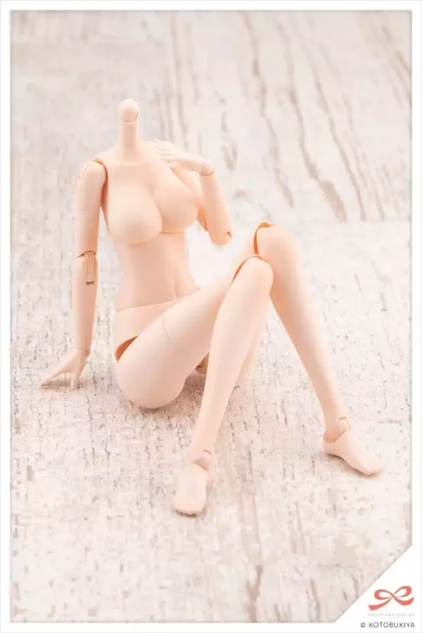 sousaishojoteien-plastic-model-1-10-kiru-pla-kuon-yakushiji-touou-high-school-uniform-16-cm-1789643059-9 sousaishojoteien-plastic-model-1-10-kiru-pla-kuon-yakushiji-touou-high-school-uniform-16-cm-1789643059-9