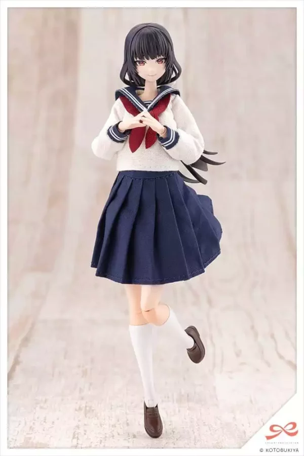 sousaishojoteien-plastic-model-1-10-kiru-pla-kuon-yakushiji-touou-high-school-uniform-16-cm-1789643062-12 sousaishojoteien-plastic-model-1-10-kiru-pla-kuon-yakushiji-touou-high-school-uniform-16-cm-1789643062-12